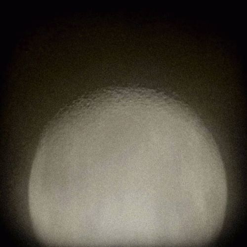 Iravu : One Day, One Week